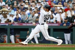 Mariners vs Red Sox Prediction 6/18/25 MLB Picks Today