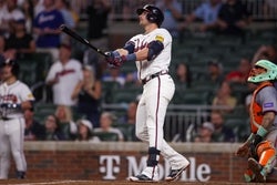 Braves vs Mets Prediction 6/19/25 MLB Picks Today
