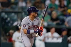Athletics vs Astros Prediction 6/19/25 MLB Picks Today
