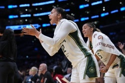 Storm vs Liberty Prediction 6-22-25 WNBA Picks