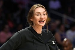 Sparks vs Aces Prediction 7-29-25 WNBA Picks