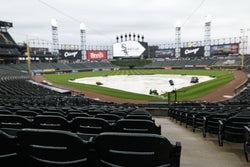 White Sox vs Cardinals Prediction 6/19/25 MLB Picks Today