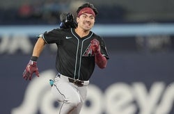 Diamondbacks vs Marlins Prediction 6/27/25 MLB Picks Today
