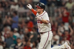 Marlins vs Braves Prediction 6/20/25 MLB Picks Today