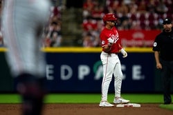 Reds vs Twins Prediction 6/19/25 MLB Picks Today
