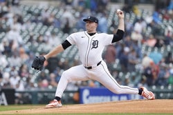 Tigers vs Twins Prediction 6/29/25 MLB Picks Today