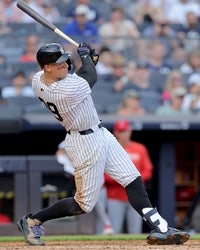 Yankees vs Orioles Prediction 6/20/25 MLB Picks Today