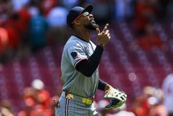 Twins vs Brewers Prediction 6/22/25 MLB Picks Today