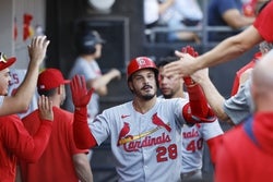 Cardinals vs Cubs Prediction 6/24/25 MLB Picks Today