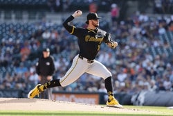 Brewers vs Pirates Prediction 6/25/25 MLB Picks Today
