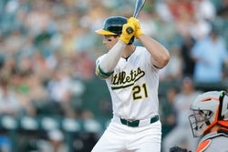 Tigers vs Athletics Prediction 6/24/25 MLB Picks Today