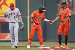 Yankees vs Orioles Prediction 6/21/25 MLB Picks Today