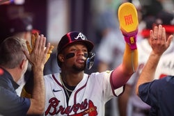 Mets vs Braves Prediction 6/23/25 MLB Picks Today
