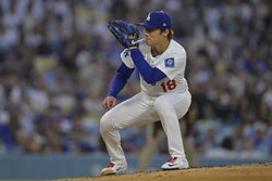 Dodgers vs Rockies Prediction 6/25/25 MLB Picks Today