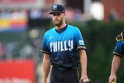 Astros vs Phillies Prediction 6/25/25 MLB Picks Today