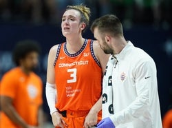 Sun vs Aces Prediction 7-6-25 WNBA Picks