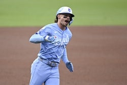 Royals vs Rays Prediction 6/25/25 MLB Picks Today