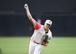 Phillies vs Padres Prediction 7/2/25 MLB Picks Today
