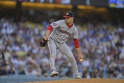 Nationals vs Tigers Prediction 7/2/25 MLB Picks Today