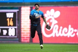 Phillies vs Mets Prediction 6/21/25 MLB Picks Today