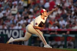 Angels vs Red Sox Prediction 6/25/25 MLB Picks Today
