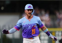 Rockies vs Astros Prediction 7/3/25 MLB Picks Today
