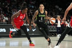 Aces vs Fever Prediction 6-22-25 WNBA Picks