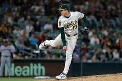 Guardians vs Athletics Prediction 6/21/25 MLB Picks Today