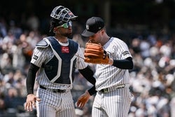 Yankees vs Athletics Prediction 6/28/25 MLB Picks Today