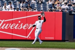 Yankees vs Orioles Prediction 6/22/25 MLB Picks Today