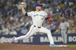 Red Sox vs Blue Jays Prediction 6/27/25 MLB Picks Today