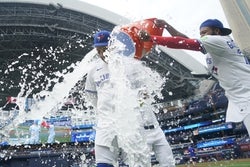 Blue Jays vs White Sox Prediction 6/22/25 MLB Picks Today