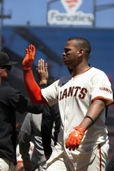 Giants vs Red Sox Prediction 6/22/25 MLB Picks Today