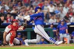 Mets vs Braves Prediction 6/24/25 MLB Picks Today