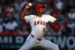 Nationals vs Angels Prediction 6/27/25 MLB Picks Today