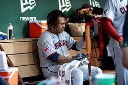 Guardians vs Blue Jays Prediction 6/25/25 MLB Picks Today