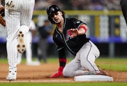 Diamondbacks vs Rockies Prediction 6/22/25 MLB Picks Today