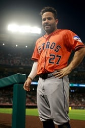 Astros vs Angels Prediction 6/22/25 MLB Picks Today