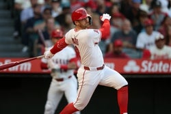 Angels vs Red Sox Prediction 6/23/25 MLB Picks Today