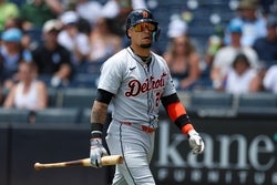 Tigers vs Athletics Prediction 6/26/25 MLB Picks Today