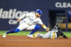 Red Sox vs Blue Jays Prediction 6/29/25 MLB Picks Today