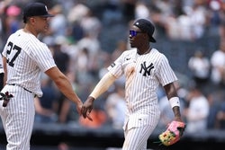 Reds vs Yankees Prediction 6/23/25 MLB Picks Today