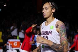 Dream vs Lynx Prediction 6-27-25 WNBA Picks