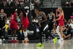 Aces vs Sun Prediction 6-25-25 WNBA Picks