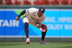 Twins vs Mariners Prediction 6/24/25 MLB Picks Today