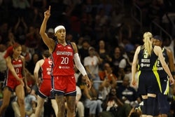 Mystics vs Lynx Prediction 6-24-25 WNBA Picks