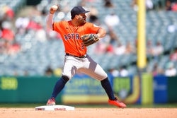 Astros vs Phillies Prediction 6/24/25 MLB Picks Today