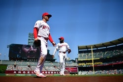 Angels vs Nationals Prediction 6/28/25 MLB Picks Today