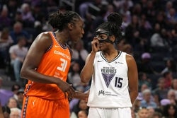 Valkyries vs Liberty Prediction 6-25-25 WNBA Picks
