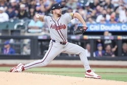 Braves vs Phillies Prediction 6/28/25 MLB Picks Today